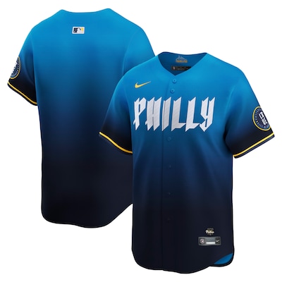 Philadelphia Phillies Men Jerseys 2025-11-11-029